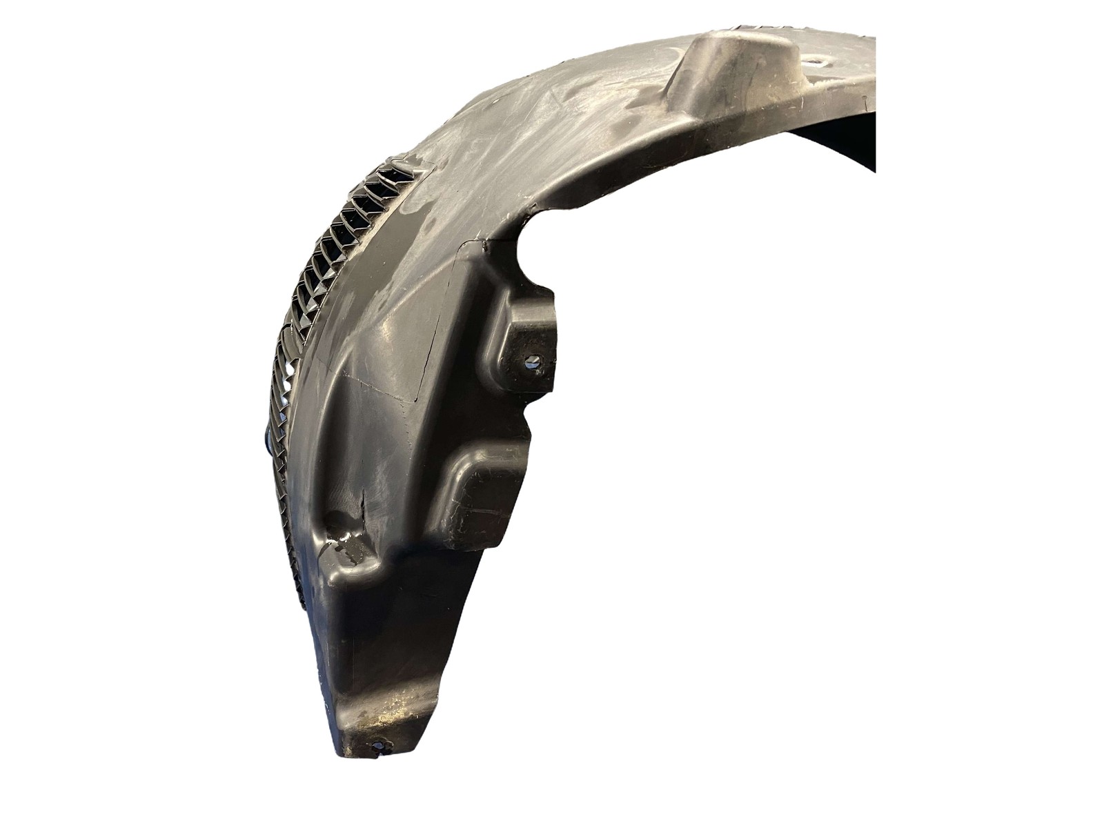Audi R8 2008-2015 Rear Right Inner Fender liner