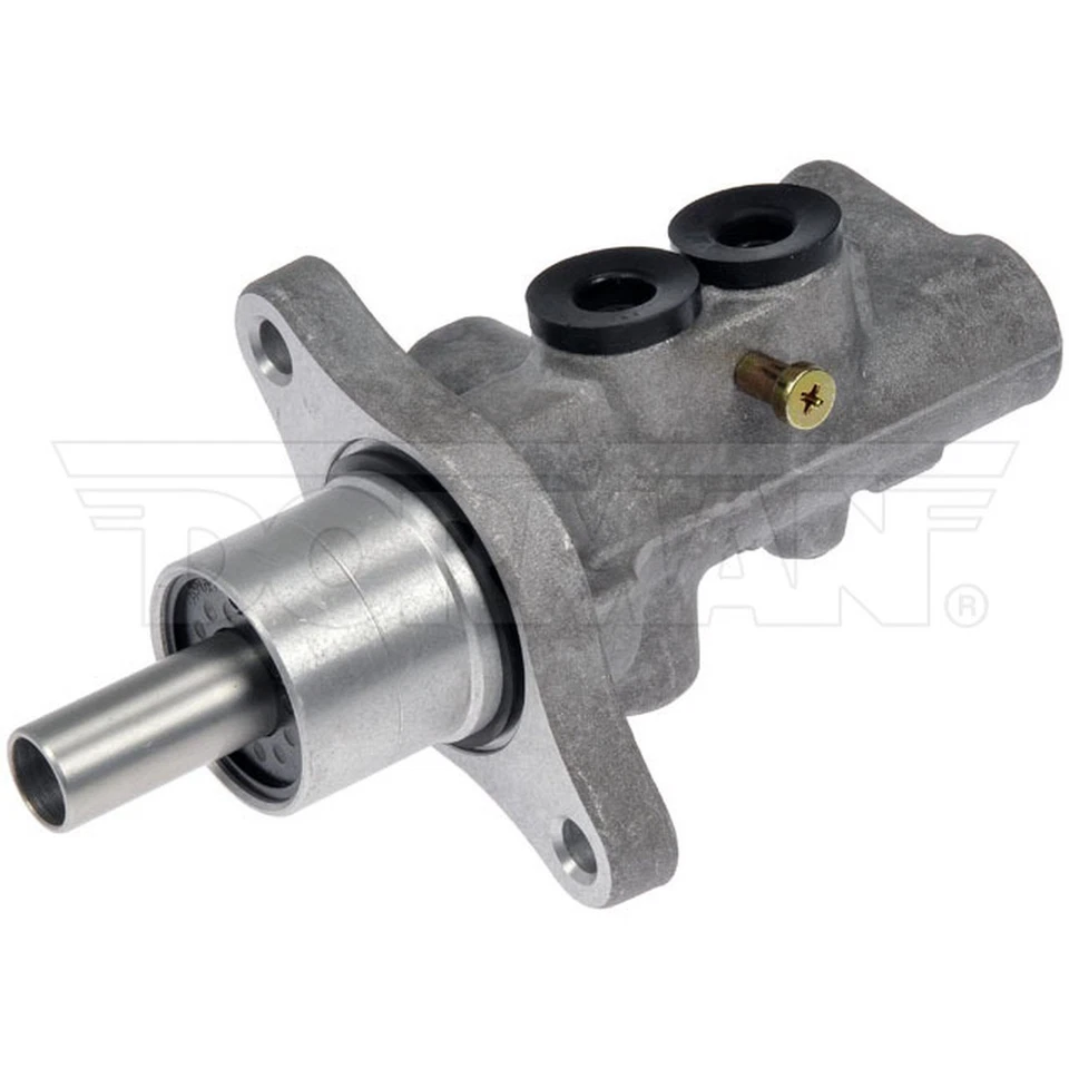 Cilindro maestro de freno Dorman M630897 para 03-08 BMW M3 Z4 Foto 3 de 4