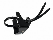 Stroboframe Flash Mount Adapter - Handle Type...