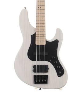 Fujigen Bass | eBay