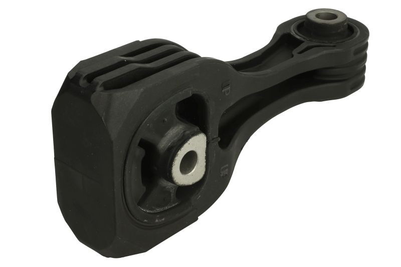Lagerung, Motor hinten Gummimetalllager TED82631 TEDGUM für HONDA - Bild 3