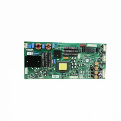 LG EBR78643405 CSP30020854 Refrigerator Control Board
