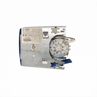 Whirlpool W10039490 W10199588 Dishwasher Magic Chef Timer