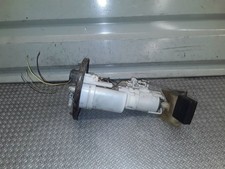 Carburateur Honda ACCORD