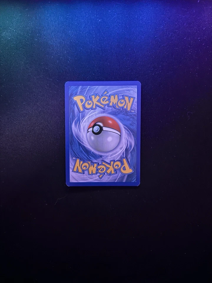 Ponita /Ponyta Lv.17 (AR SH11) Reverse Holo Pokemon TCG Platin Arceus NM Deutsch - Bild 2 von 4