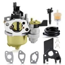 Carburetor Carb For Baja motorsports Pit Bike MB165 MB200 Mini Baja , Baja Heat