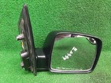 Retroviseur droit (ou coque) Hyundai H100