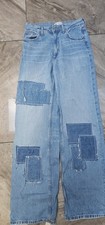 ZARA Jeans. Size EU 34 used