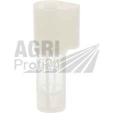 Kraftstoffsieb zum Tankgeber für Unimog MB-Trac Mercedes Benz