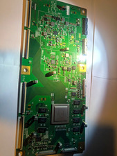 LG Display T-Con Board 6870C-0477C für LG LC550LUD1GP2-X31 2014