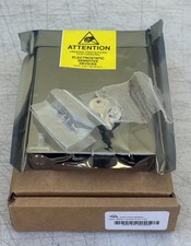 OWC Helios Locking Drive Tray OWCU2CARS00 OWC U.2 Drive Carrier Tray NEW