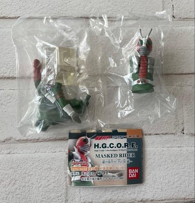 H.G.C.O.R.E. MASKED RIDER Kamen Rider V3