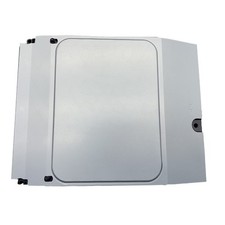 New 60-Pin Blu-ray Disc Drive For Sony PS3 CECHK01 KEM-410ACA KES-410A 80GB USA