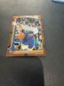 2026 topps chrome basketball jonathsn kuminga