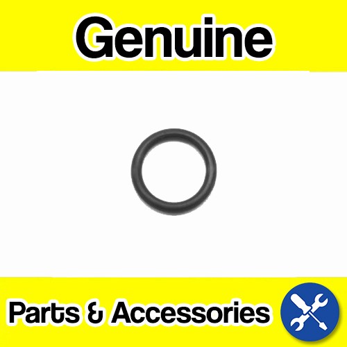 Genuine Volvo S60, S80, XC90, S40, V40 Automatic Gearbox Oil Dip Stick O-Ring