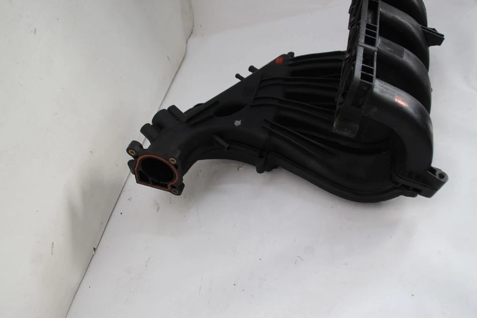 Colector de admisión Chrysler PT CRUISER 04884520AB 2.4 105 KW 143 CV gasolina 09-2005 Foto 2 de 4