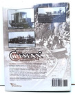 The CLIMAX Locomotive BOOK, Thompson, Dunn, Hauff. VG. Used. Signed.Clean. — photo 2