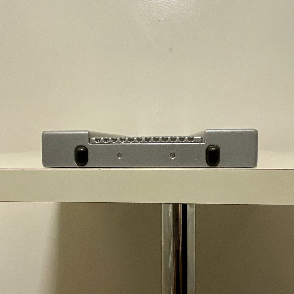 Nimble Storage CS220 CS240 CS260 CS440 CS460 CS300 CS500 CS700 ES1 Faceplate - Image 3 of 4