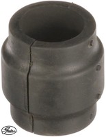 Gates AWS2198 Lagerung FüR Stabilisator Stabilager Lager Stabilisator