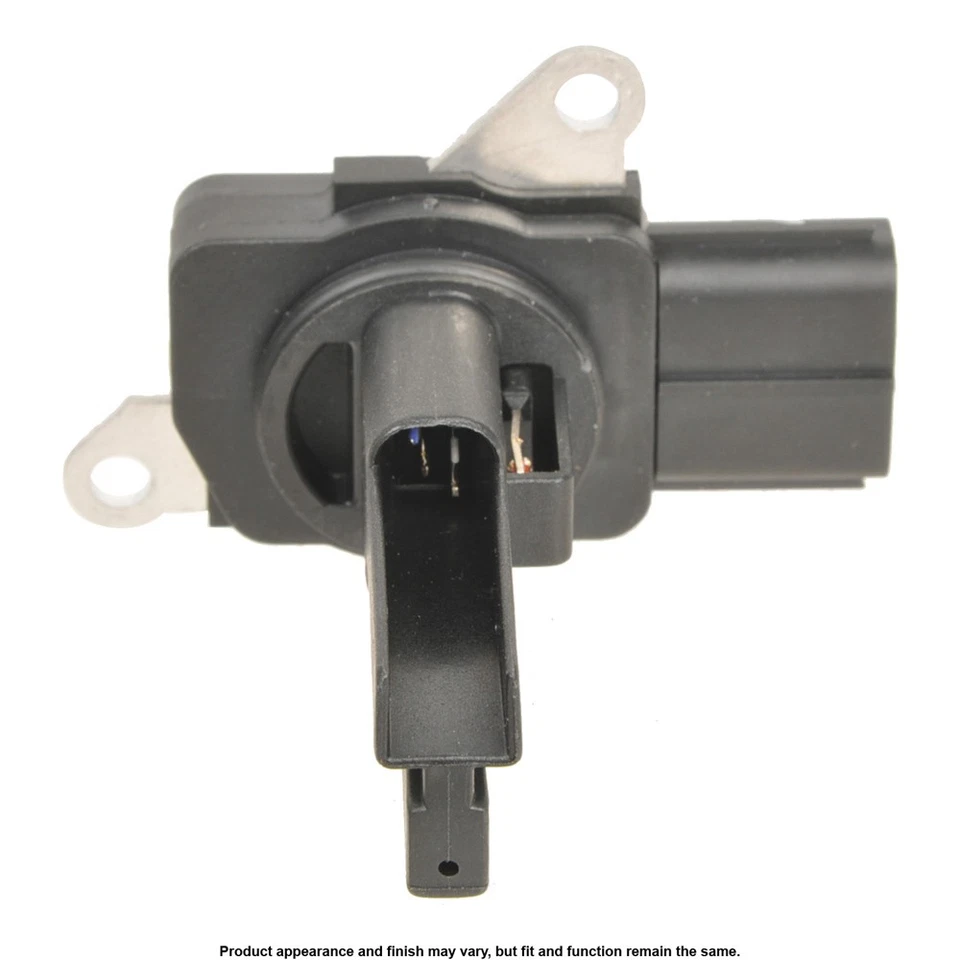 Medidor de flujo de aire de masa Cardone MAF para Subaru Impreza Legacy Outback Forester Foto 3 de 4