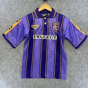 Coventry City Shirt | eBay