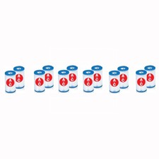 Intex Easy Set Swimming Pool Type A or C Filt...