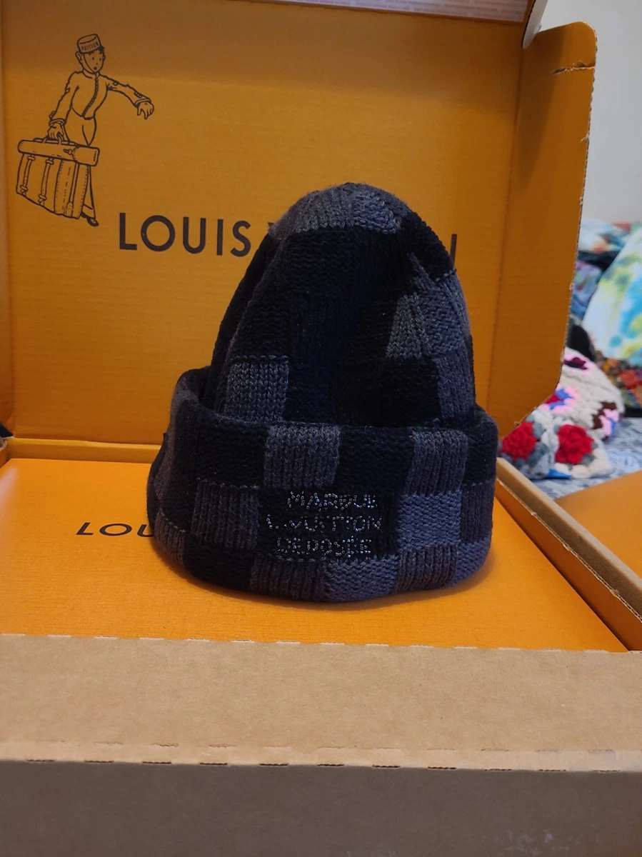 25+ Louis Vuitton Hats for sale | Updated Oct 2026