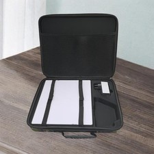 Sac de rangement de coque dure pour StarLink Mini pour le câble