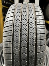 1 Tire Goodyear Eagle Sport Moextended Run Flat 24545r18 100h Dot.1424 1032 1 Tire Goodyear Eagle Sport Moextended Run Flat 24545r18 100h Dot.1424 1032