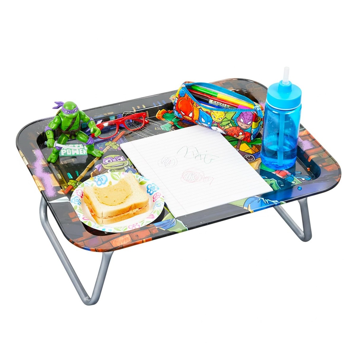 Lap Desk - Bundle 17