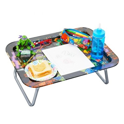 Lap Desk - Bundle 17