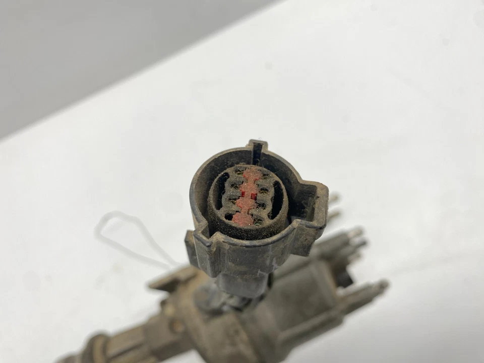 1988-1995 FORD TAURUS ДИСТРИБЬЮТОР OEM, 606-02279 - Изображение 3 из 4