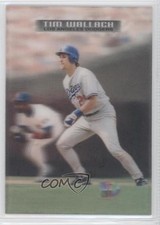 1995 Topps DIII Tim Wallach #41 0a1