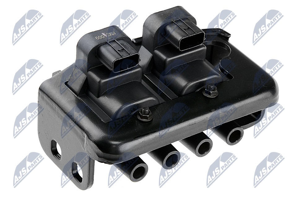 IGNITION COIL ECZ-MZ-009 FOR MAZDA 323/S/VI/Hatchback /55FPFP55 1.8L 4cyl - Image 4