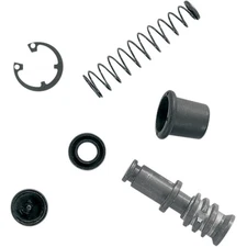 Moose Master Cylinder Repair Kit - Front 06202M