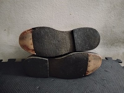 Alden 947
