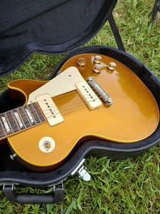 Les Paul Replica | eBay