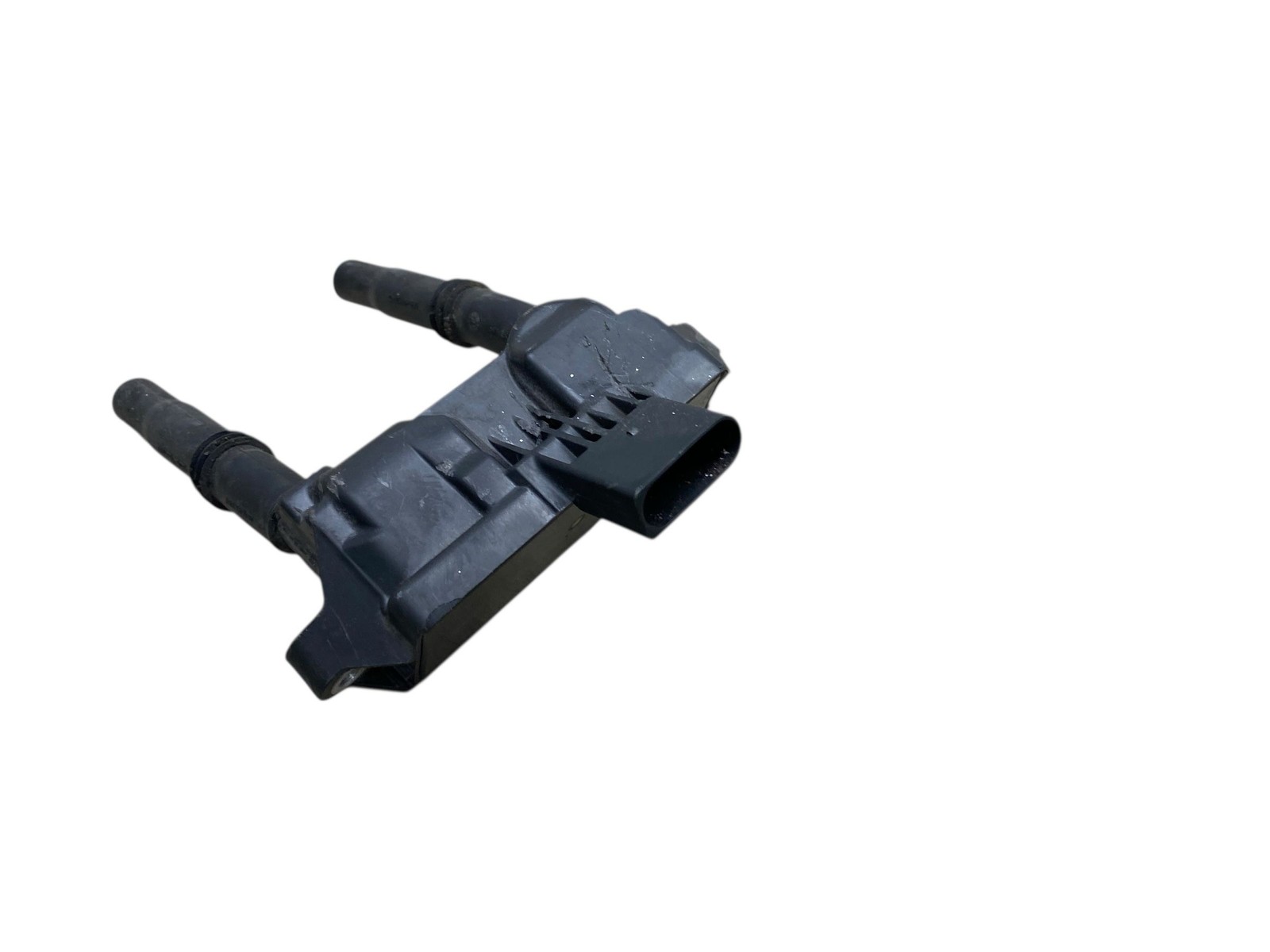 2022 Aston Martin V8 Vantage 4.0L M177 Engine Ignition Coil Set 1779060206 Oem