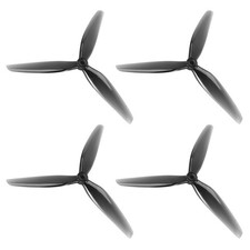 Image of 2 Pairs for HQ Prop 7X4X3 Propeller 7040 Prop 7Inch 3Blade Props for