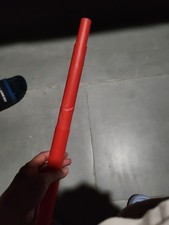 Plastic Sward