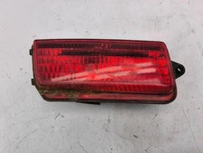 Feu arrière Jeep COMMANDER