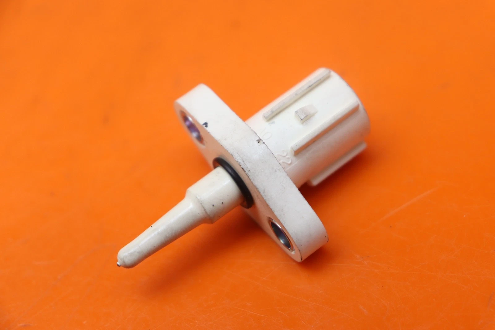 2024 08-24 SUZUKI GSXR 600 750 OEM AIR INTAKE TEMPERATURE TEMP SENSOR