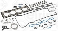 Dichtungssatz Zylinderkopf Elring 065.730 FüR Opel Insignia Sports Tourer G09