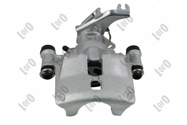 Abakus Bremssattel Hinterachse Rechts 131-04-416 Für Iveco - Bild 2