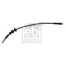 2x Bremsschlauch vorne für BMW 5-er F10 Gran F07 F11 6-er F13 F12 F06 | 2396512
