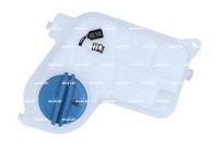 NRF AusgleichsbehäLter, KüHlmittel U.A. FüR Audi, Seat, VW