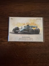 2025 Topps Eccellenza Formula 1 Racing Checklist Guide in-content 26