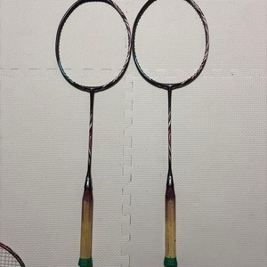 Astrox 100 Zz | eBay