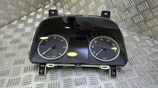 Compteur Land Rover RANGE ROVER SPORT