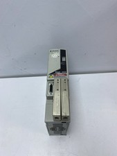 Allen Bradley 2094-BM01-S /D Kinetix 6000 Safe Axis Module